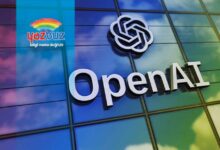 OpenAI Yapay Zeka Metinleri Algılayan Sistemini Kapattı
