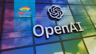 OpenAI Yapay Zeka Metinleri Algılayan Sistemini Kapattı