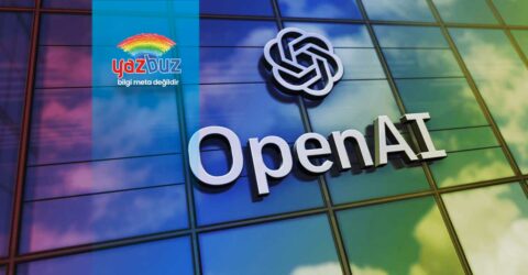OpenAI Yapay Zeka Metinleri Algılayan Sistemini Kapattı