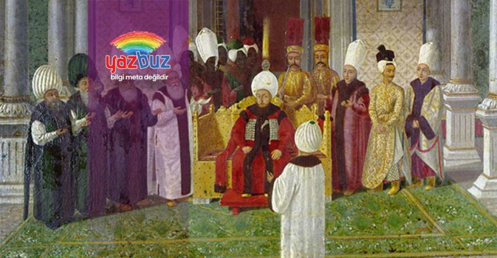 Saltanatın Kaldırılmasının Sonuçları ve Nedenleri