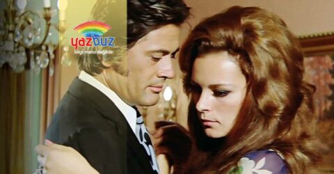 Severek Ayrılalım Film Konusu ve İncelemesi