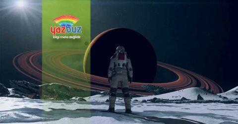 Starfield İncelemesi: Gelmiş Geçmiş En İyi RPG