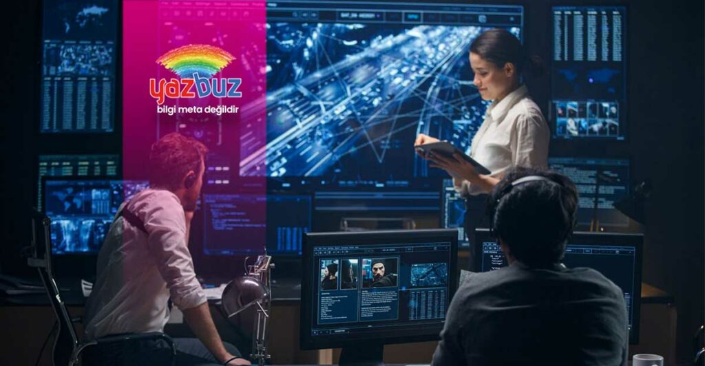 Teknokrasi Nedir? Teknokrasi ile Yönetilen Ülkeler Hangileri?