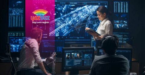 Teknokrasi Nedir? Teknokrasi ile Yönetilen Ülkeler Hangileri?