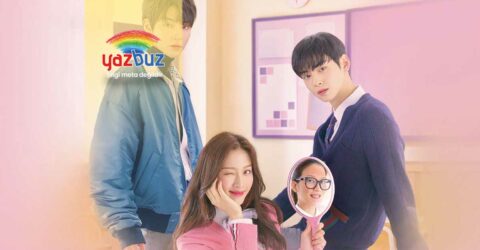 True Beauty 2. Sezon Ne Zaman Çıkacak?