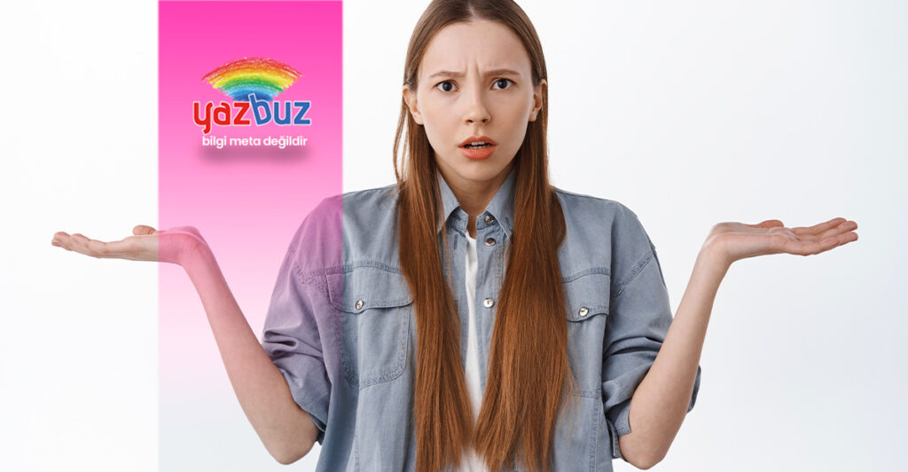 Godzilyon Ne Demek? Cümle İçinde Nasil Kullanilir?