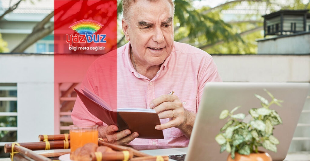 Tarım Sigortasi Emekli Maasi Ne Kadar?