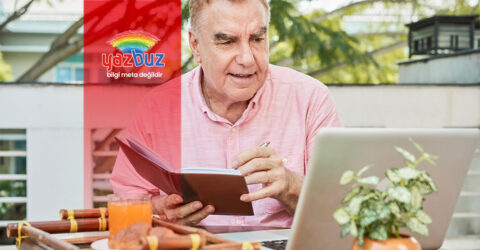 Tarım Sigortasi Emekli Maasi Ne Kadar? 