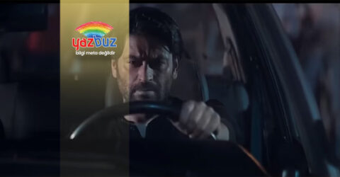 Anka Filmi Konusu, Oyunculari ve Analizi 