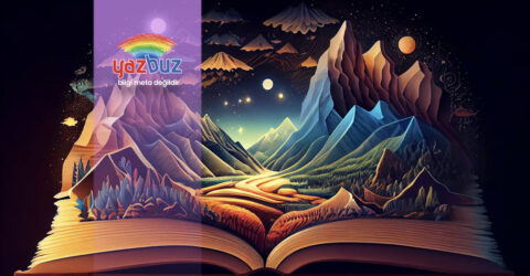 En Cok Okunan Masallar