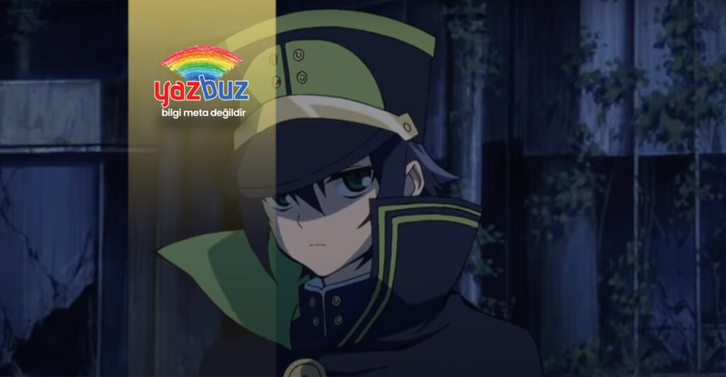 Seraph of The End 3. Sezon Ne Zaman Başlayacak?
