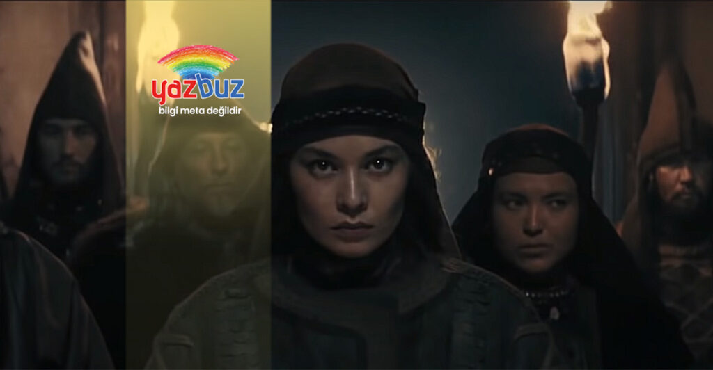 Tomris Filmi Konusu, Oyunculari ve İncelemesi