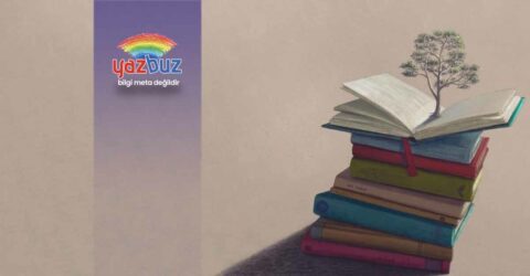 felsefe ve edebiyat ilişkisi