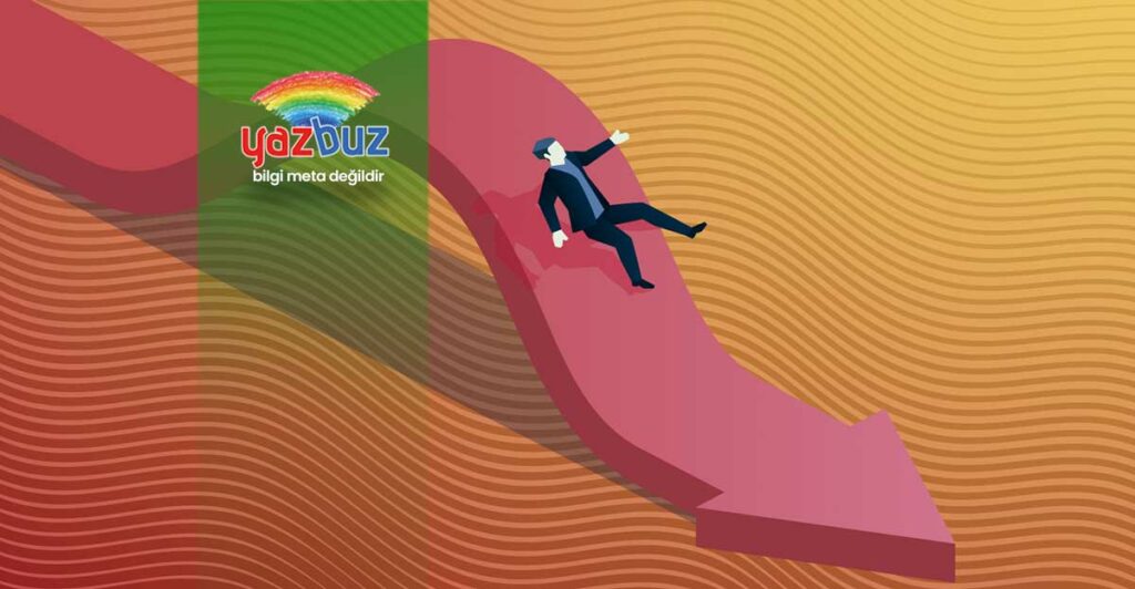 Kamçı Etkisi Nedir? Nasıl Önlenir?