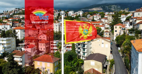 Karadag Is Firsatlari ve Vize Süreci