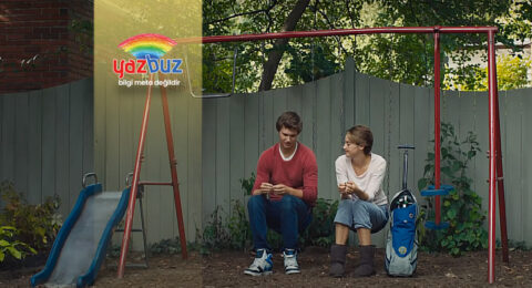 Ayni Yildizin Altinda Konusu ve Film Analizi