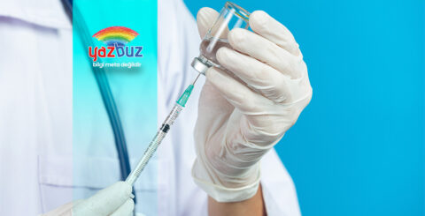 Kortizon Vucuttan Nasil Atilir?