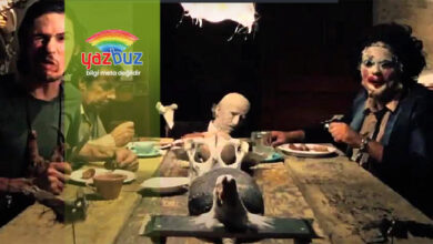 The Texas Chain Saw Massacre Sistem Gereksinimleri