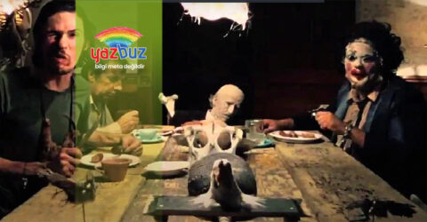 The Texas Chain Saw Massacre Sistem Gereksinimleri