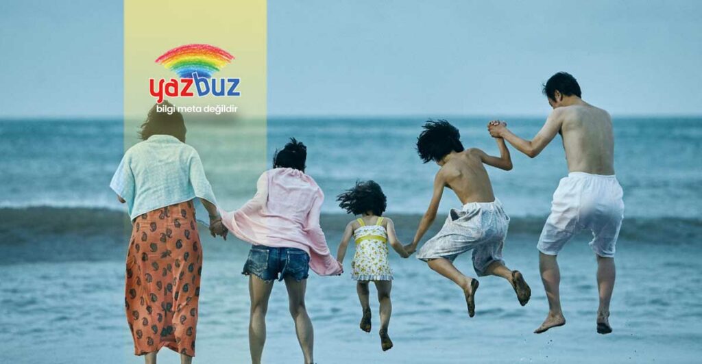 Kalbinize Dokunacak Romantik Japon Filmleri