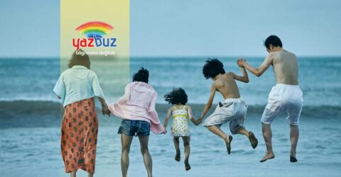 Kalbinize Dokunacak Romantik Japon Filmleri