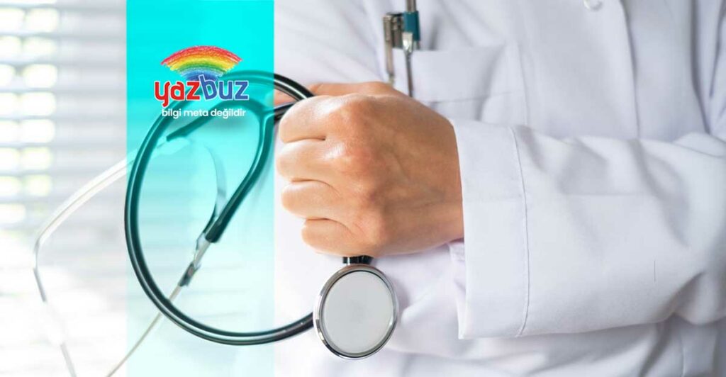 Tıpta Monoterapi Nedir?