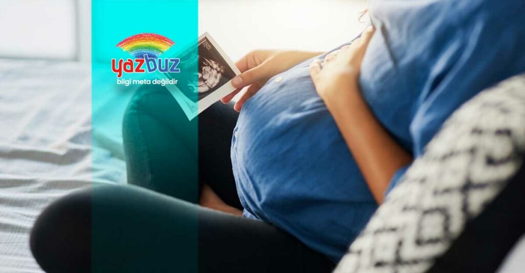 Yumurta Donasyonu Nedir? Kimler Yaptırabilir? 