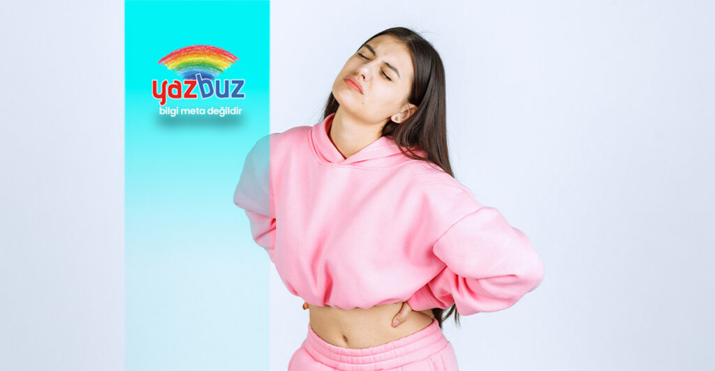 Yumurta Tembelliği Nedir?