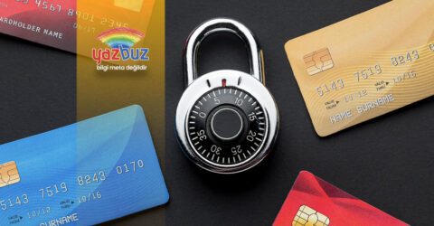 Denizbank Kredi Karti Blokesi Ne Zaman Kalkar