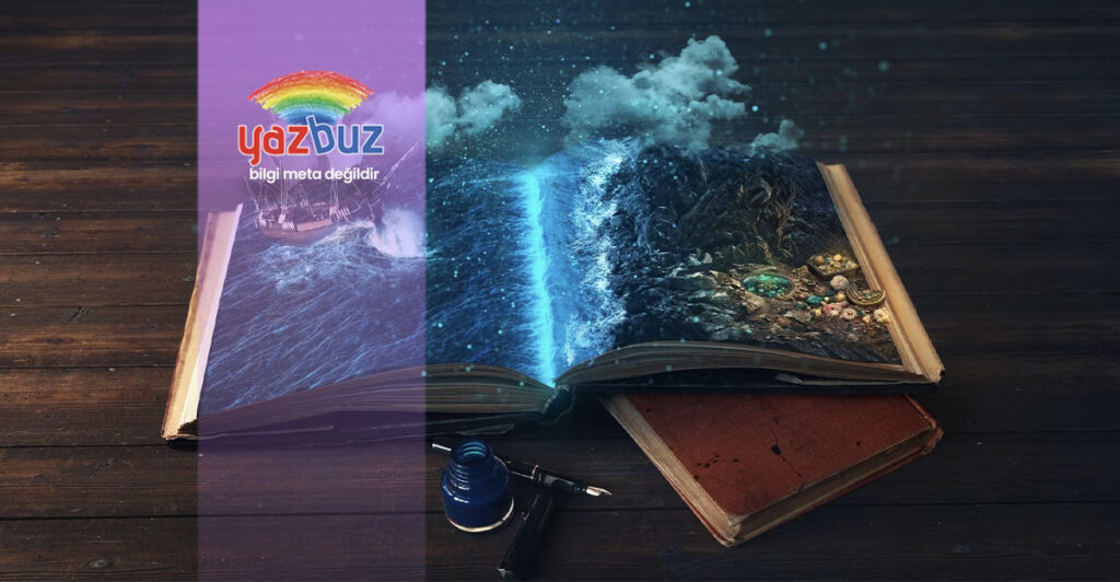 Edebiyat Hayatin Aynasi Olmali Midir