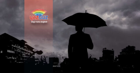 Endojen depresyon nedir