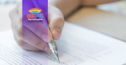 IELTS Sınavı Nedir? IELTS Sınav Ücreti Ne Kadar?