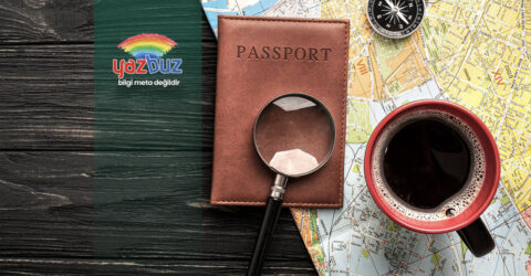 Karadag Vatandaslik Sartlari 2023