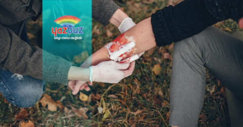 Tipta Parsiyel Ruptur Ne Demek