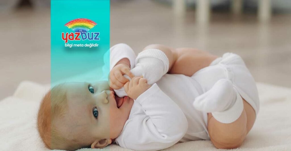 Bebeklerde Kafatası Kırıkları Ne Kadar Sürede İyileşir?