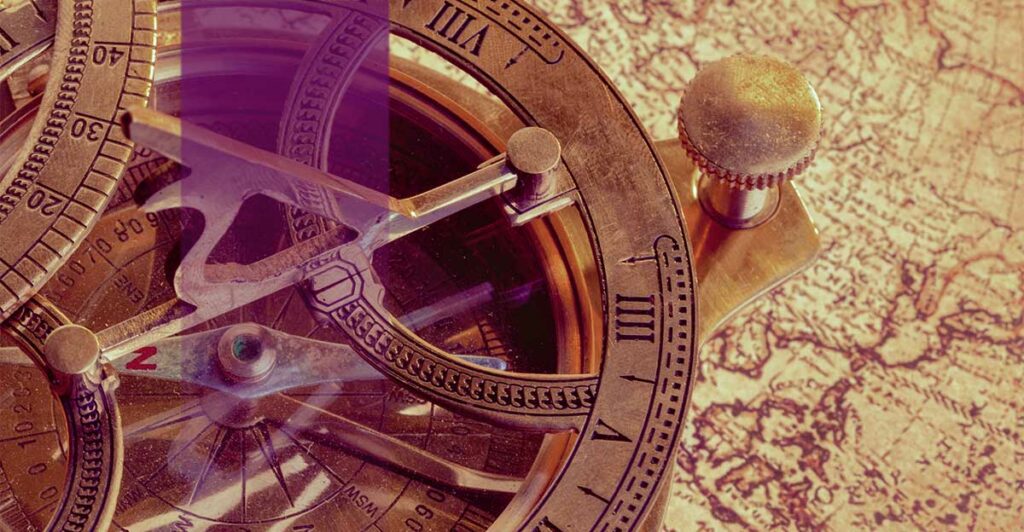 Biruni’nin Dünyanın Şekli ile İlgili Görüşleri