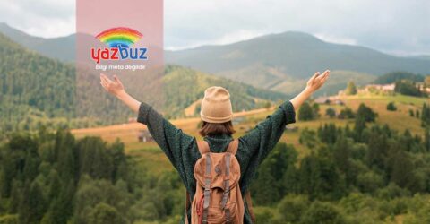 Doğanın İnsana Etkisi Nedir?