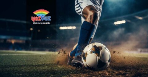 Efootball 2024 Sunucu Bakımı Ne Zaman Bitecek?