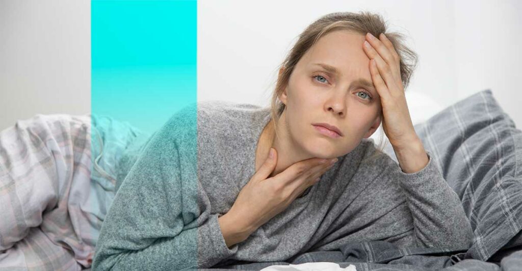 Erişkin Stil Hastalığı Nedir? Kriterleri ve Tedavisi