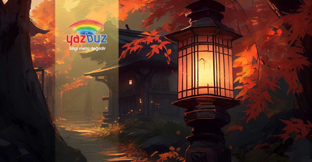 Haikyuu 6. Sezon Ne Zaman Çıkacak?