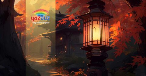 Haikyuu 6. Sezon Ne Zaman Çıkacak?