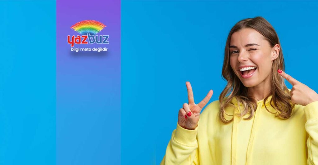 Helix Piercing İyileşme Süresi ve Değişimi