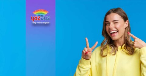 Helix Piercing İyileşme Süresi ve Değişimi