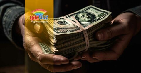 Maaşta Sair Kesintisi Nedir?