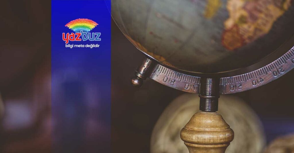 Pisagor’un Dünyanın Şekli ile İlgili Görüşleri