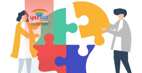 Psikofarmakoloji Nedir?