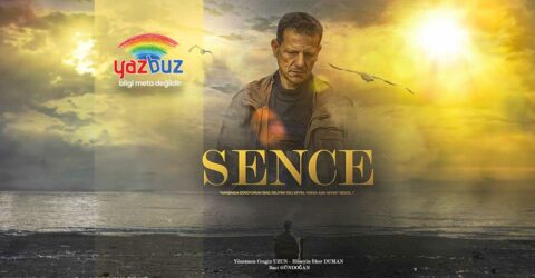 Sence Film İncelemesi, Hikayesi ve Yapım Ekibi