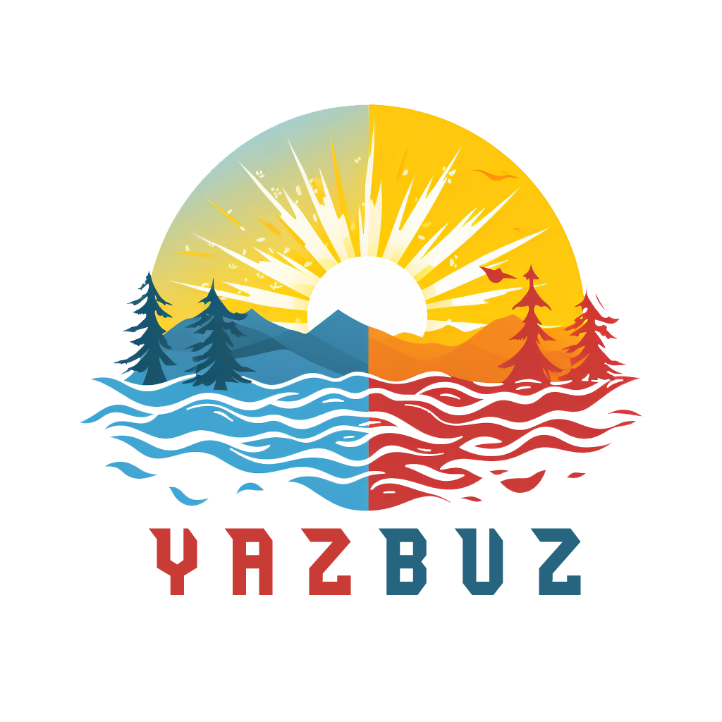 Gamet Nedir Ne Anlama Gelir Yazbuz