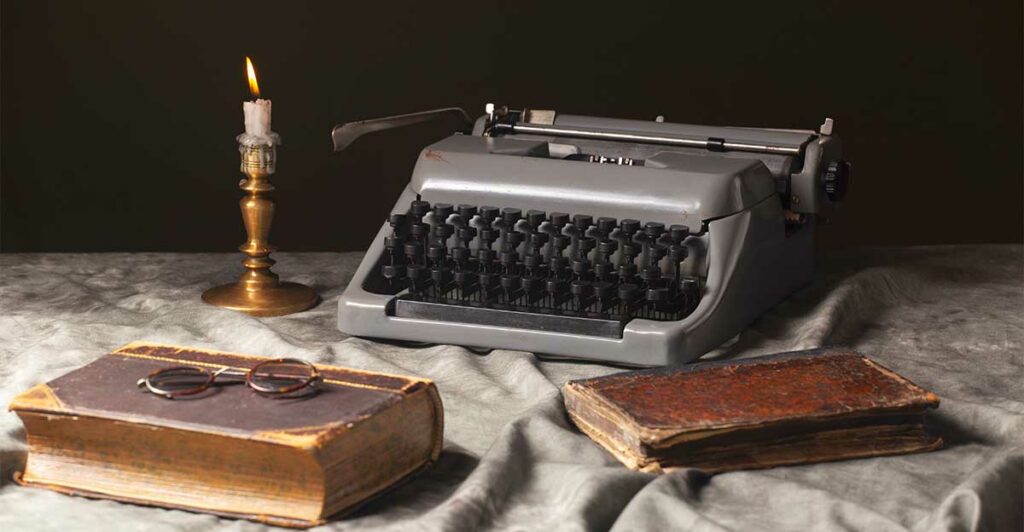 1960 Sonrası Türk Hikayecileri