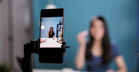 Dilan ve Engin Polat